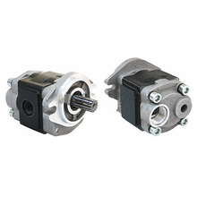 Load image into Gallery viewer, 91E71-10200\69101-FK281: Hydraulic Pump - motofork