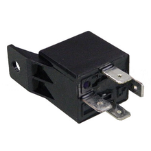 Load image into Gallery viewer, 177H2-62241: Relay - motofork