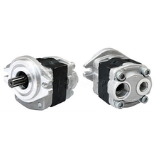 Load image into Gallery viewer, 2080691: Hydraulic Pump - motofork