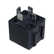 Load image into Gallery viewer, JD196: Relay - motofork
