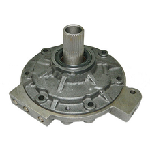 Load image into Gallery viewer, 91A24-10030,31341-FJ100,31350-FJ100: Charging Pump - motofork