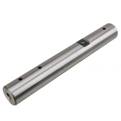 34822: King Pin - motofork