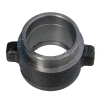Load image into Gallery viewer, 3EB-10-41120: Retaier Hub,Clutch - motofork