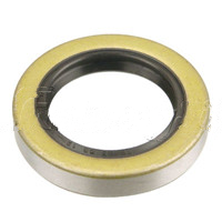 Load image into Gallery viewer, 07012-00045: A Shaft Seal - motofork
