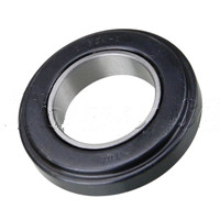 Load image into Gallery viewer, 31235-30200-71: Bearing,Clutch Release - motofork