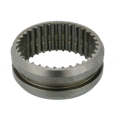 32606-L1102: Sleeve,Synchronizer - motofork