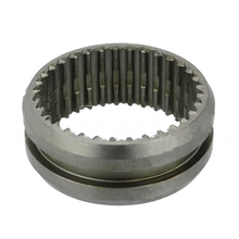 Load image into Gallery viewer, 32606-L1102: Sleeve,Synchronizer - motofork