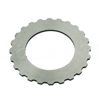134G3-82131,91324-04700,31537-FJ100,31537-41K00: Plate,End,Hydraulic Clutch - motofork