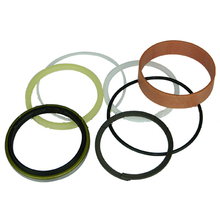 Load image into Gallery viewer, 27390-59801: Seal Kit,Free Lift Cyl. - motofork