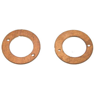A-16627-43G00: Gasket - motofork