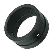 Load image into Gallery viewer, 40005-50K00/40005-50K01/40005-50K02: Steer Axle Bushing - motofork