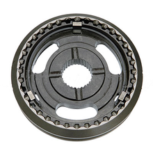 Load image into Gallery viewer, 33360-23321-71: Synchronizer Assy - motofork