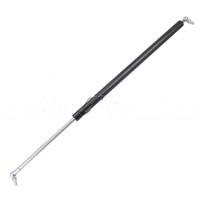 Load image into Gallery viewer, QC20-180-650/500-G00: Gas Spring - motofork