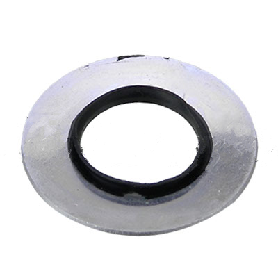 XF250-221000-000: Link Pin Gasket - motofork