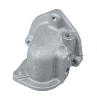 Load image into Gallery viewer, AG-34246-00200: Thermostat Housing - motofork