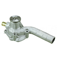 Load image into Gallery viewer, MD972502: Water Pump - motofork