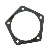 Load image into Gallery viewer, 15793-82481: Gearbox Cover Mat - motofork
