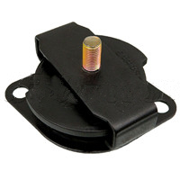 3EA-51-42120: Cushion - motofork