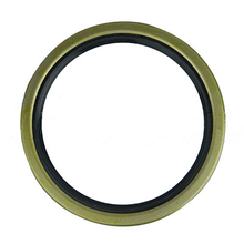 Load image into Gallery viewer, 15943-82112: Oil Seal,Tor-Con - motofork