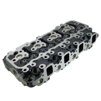エンジンサウンドシステム 11101-78202-71: Cylinder Head – Motofork