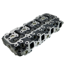 Load image into Gallery viewer, 11101-78202-71: Cylinder Head - motofork