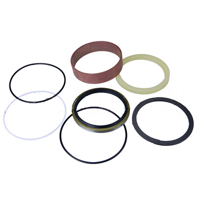 REF6446008XLB: Seal Kit,Free Lift Cyl. - motofork