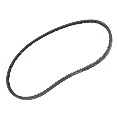 16374-30510-71,16374-30530-71: Fan Belt - motofork