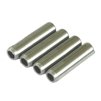 NA385B-03102: Valve Guide - motofork