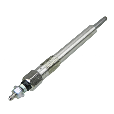 Z-8-94133-759-5,Z-8-97073-641-0: Glow Plug - motofork