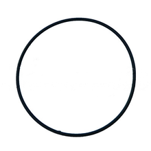 Load image into Gallery viewer, Z6003-22005,15943-82102: O-Ring - motofork