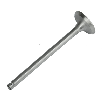490B-03015: Exhaust Valve - motofork