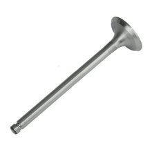 Load image into Gallery viewer, 490B-03015: Exhaust Valve - motofork