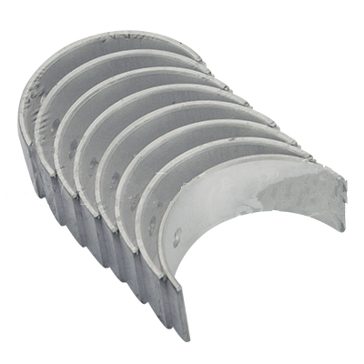 13205-76001-71: Bearing,Connecting Rod +0.50 - motofork