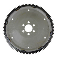 Load image into Gallery viewer, 32101-22780-71: Flywheel Assy - motofork