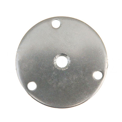 N163-220023-002: Plug - motofork
