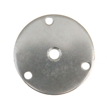 Load image into Gallery viewer, N163-220023-002: Plug - motofork