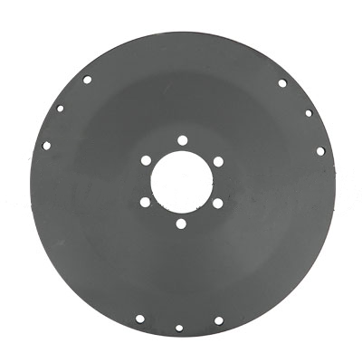 13063-82022: Input Plate,Torque Converter - motofork
