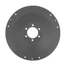 Load image into Gallery viewer, 13063-82022: Input Plate,Torque Converter - motofork