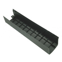 Load image into Gallery viewer, 56651-26600-71: Cover - motofork