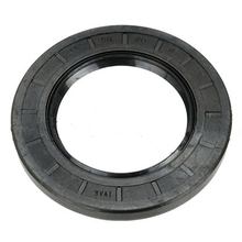 Load image into Gallery viewer, 9280394: Rear Axle Hub Oil Seal - motofork