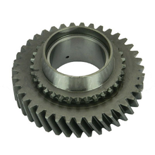 Load image into Gallery viewer, 32243-50K00: Gear,Forward - motofork