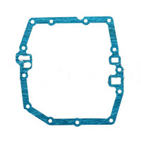Load image into Gallery viewer, 32834-23330-71: Gasket,Control Valve Cover - motofork
