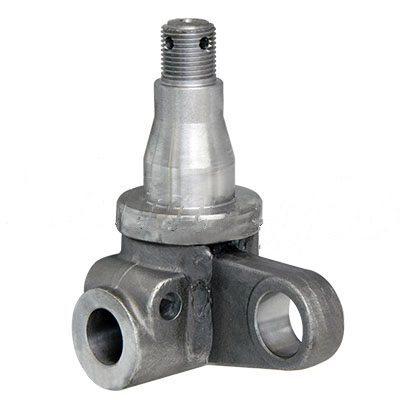 20A74-32511: Knuckle - motofork
