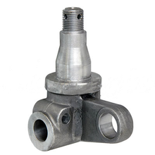 Load image into Gallery viewer, 20A74-32511: Knuckle - motofork