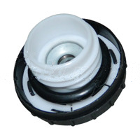 Load image into Gallery viewer, N163-341000-G00: Cap,Fuel - motofork