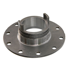 Load image into Gallery viewer, 32137-32890-71: Torque Converter Flange - motofork