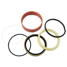 Load image into Gallery viewer, 277P0-59801: Seal Kit,Free Lift Cyl. - motofork