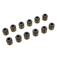 Load image into Gallery viewer, Z-1-12569-015-0,Z-8-97120-167-0: Valve Seal - motofork