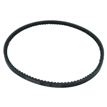 Load image into Gallery viewer, 90916-02969-71: Fan Belt - motofork
