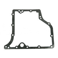 1334772: Gasket,Tor-Con Case - motofork